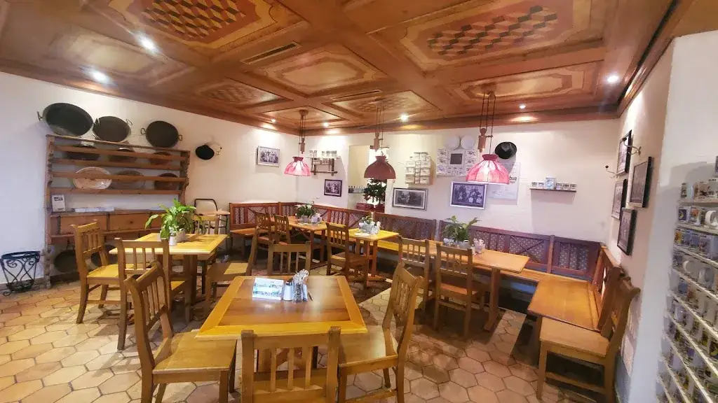 Dice Enriquez_Landzeit Eben Nord_Eben im Pongau_recensione