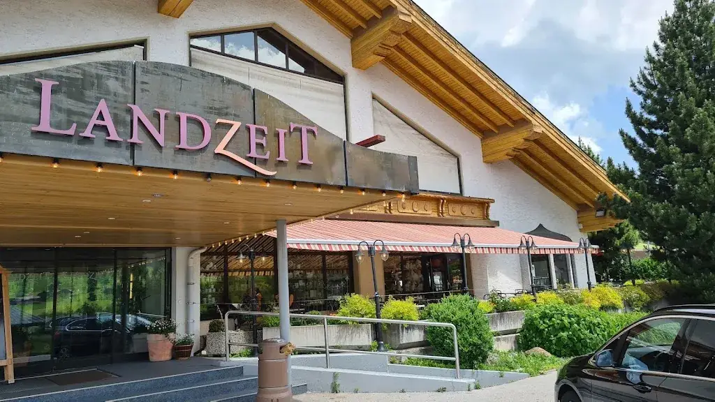 Landzeit Eben Nord_Eben im Pongau_slider_image_1