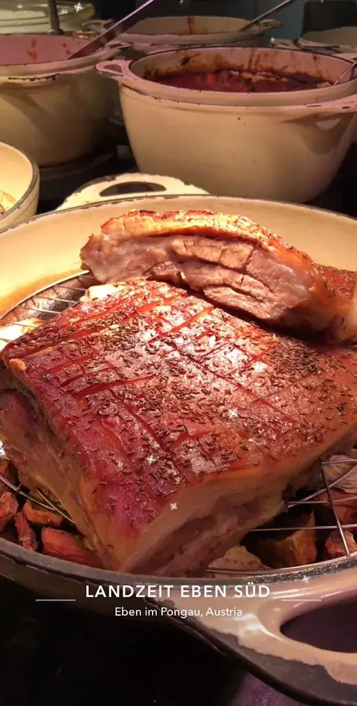 Landzeit Eben Nord_Eben im Pongau_slider_image_2