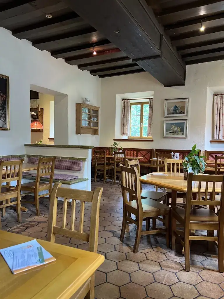 Landzeit Eben Nord_Eben im Pongau_slider_image_3