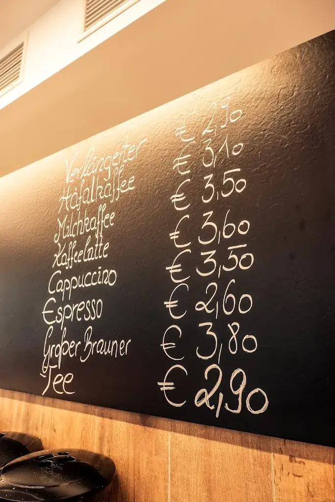 Menu_Genussplatzl Eben - Imbiss, Fleisch & Wurst_Eben im Pongau_image_1