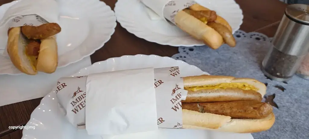 Menu_Genussplatzl Eben - Imbiss, Fleisch & Wurst_Eben im Pongau_image_3