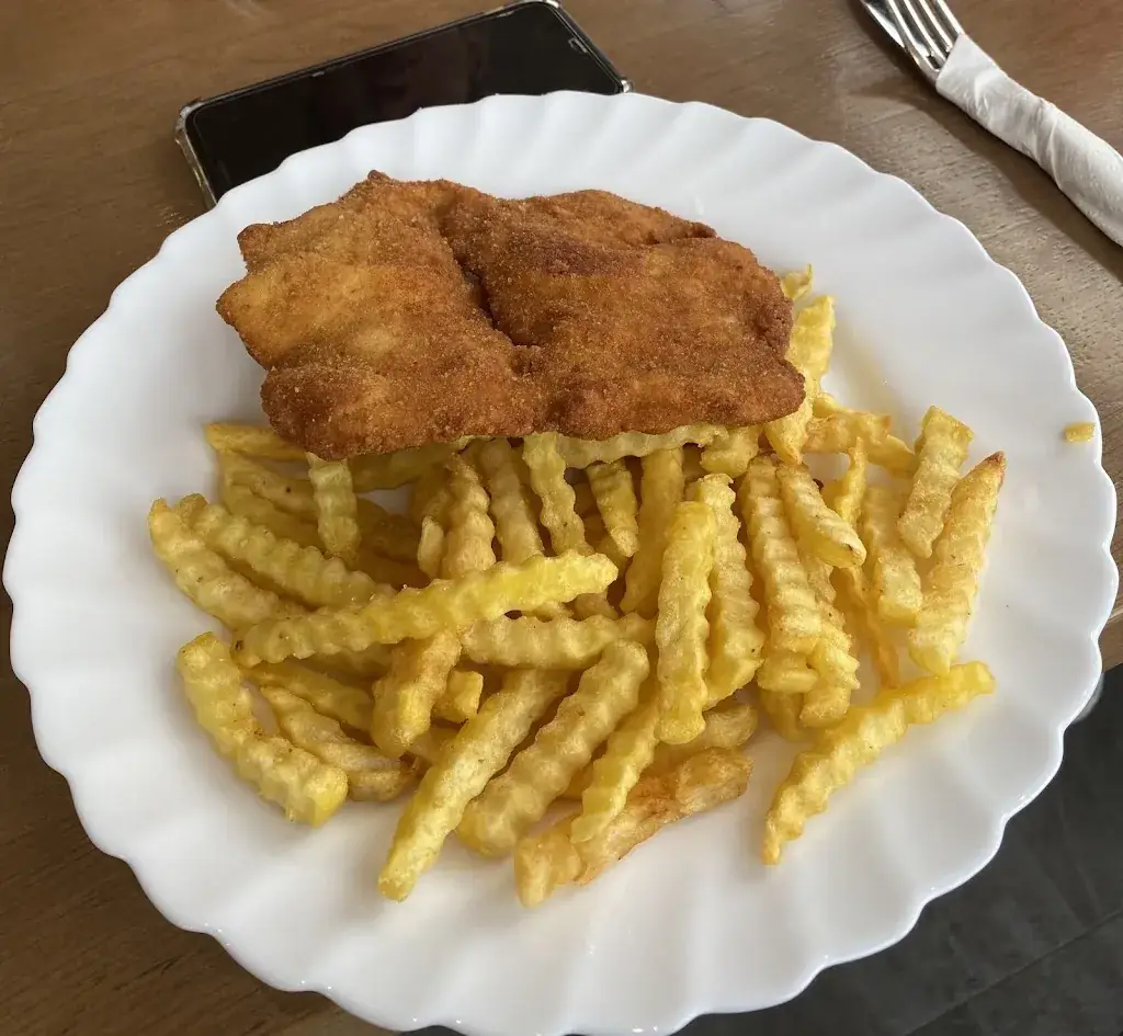 Menu_Genussplatzl Eben - Imbiss, Fleisch & Wurst_Eben im Pongau_image_7