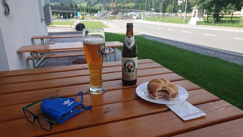 Menu_Genussplatzl Eben - Imbiss, Fleisch & Wurst_Eben im Pongau_image_9