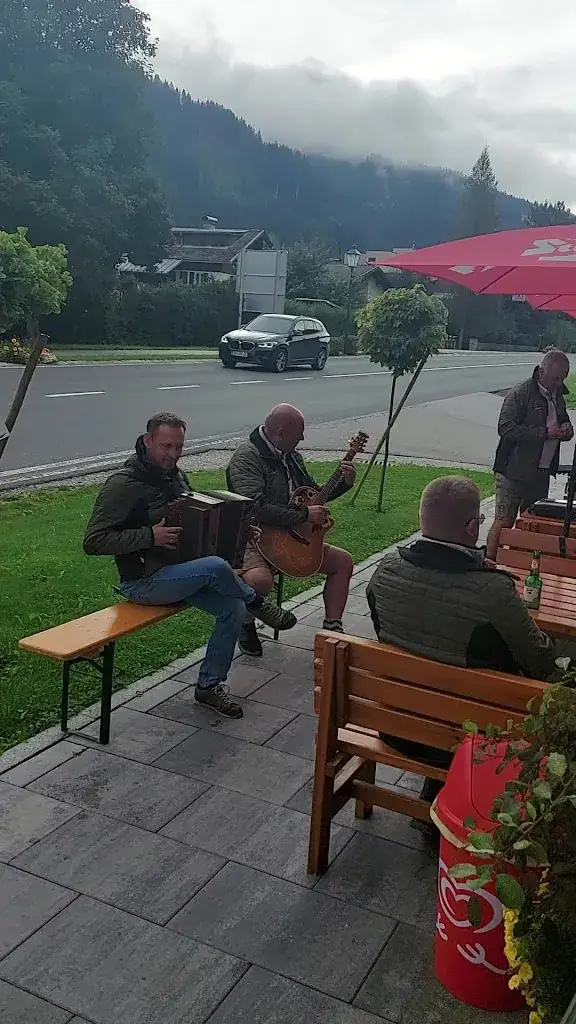 Genussplatzl Eben - Imbiss, Fleisch & Wurst_Eben im Pongau_slider_image_2