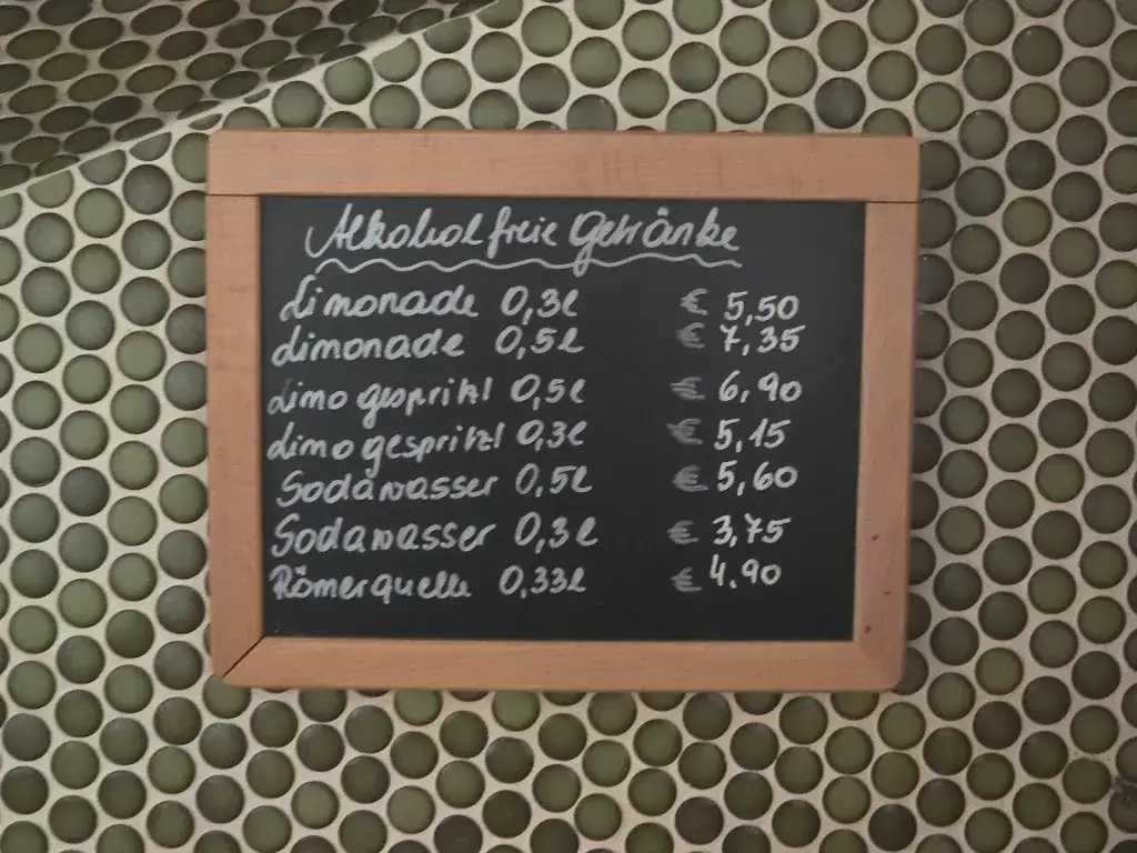 Menu_Landzeit Eben Süd_Eben im Pongau_immagine_1