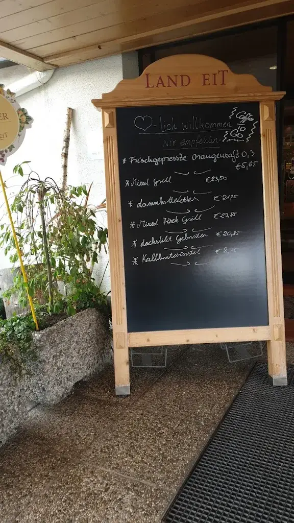 Menu_Landzeit Eben Süd_Eben im Pongau_immagine_2