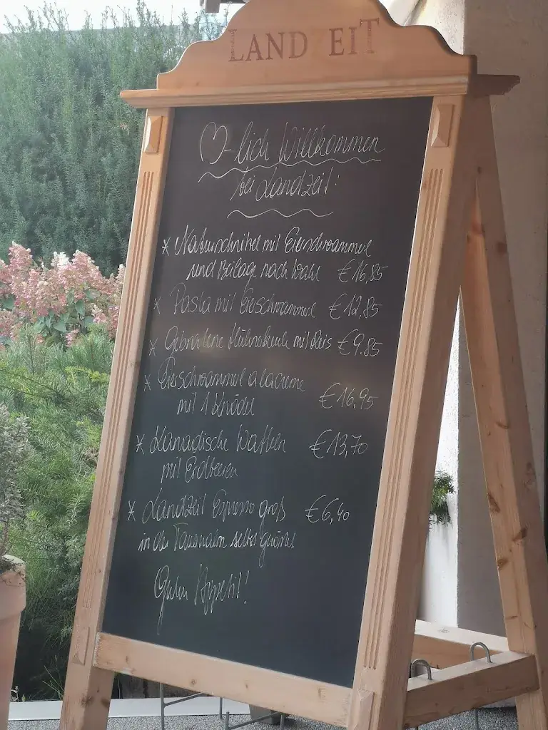 Menu_Landzeit Eben Süd_Eben im Pongau_immagine_3