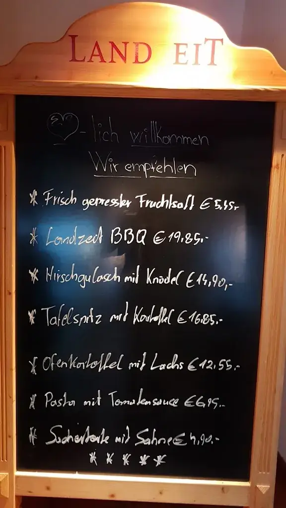 Menu_Landzeit Eben Süd_Eben im Pongau_immagine_4