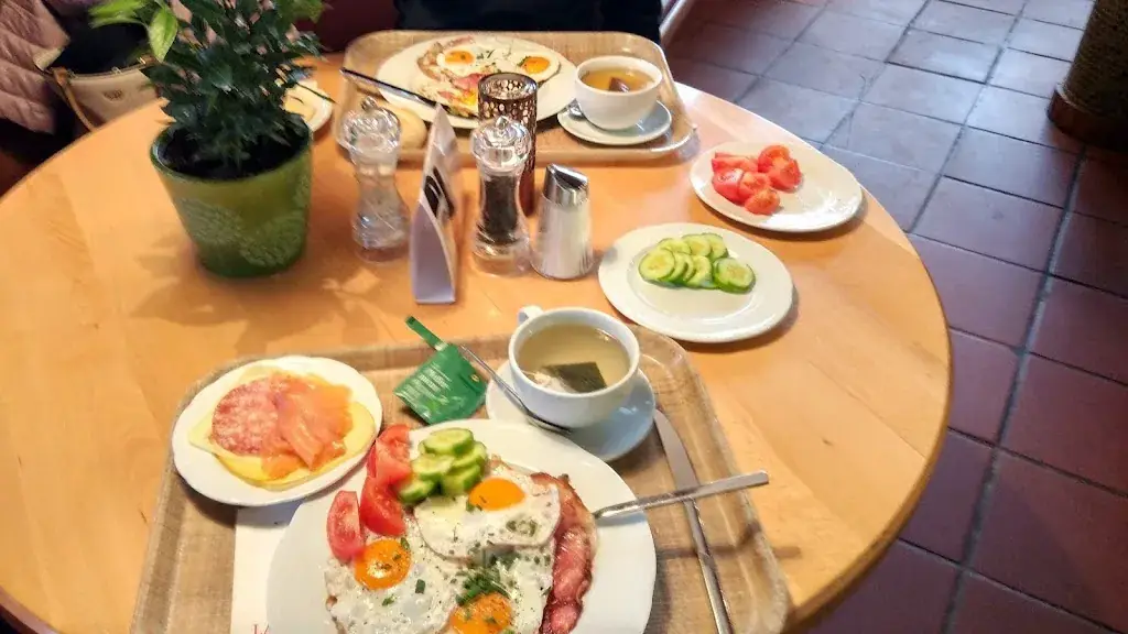 Menu_Landzeit Eben Süd_Eben im Pongau_immagine_5