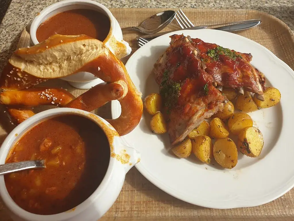 Menu_Landzeit Eben Süd_Eben im Pongau_immagine_6