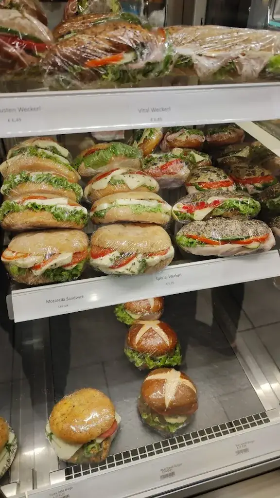 Menu_Landzeit Eben Süd_Eben im Pongau_immagine_7