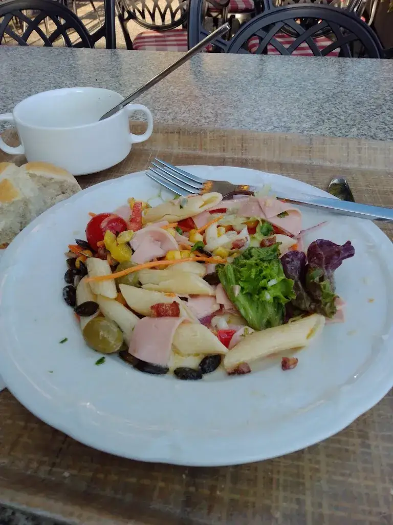 Menu_Landzeit Eben Süd_Eben im Pongau_immagine_8