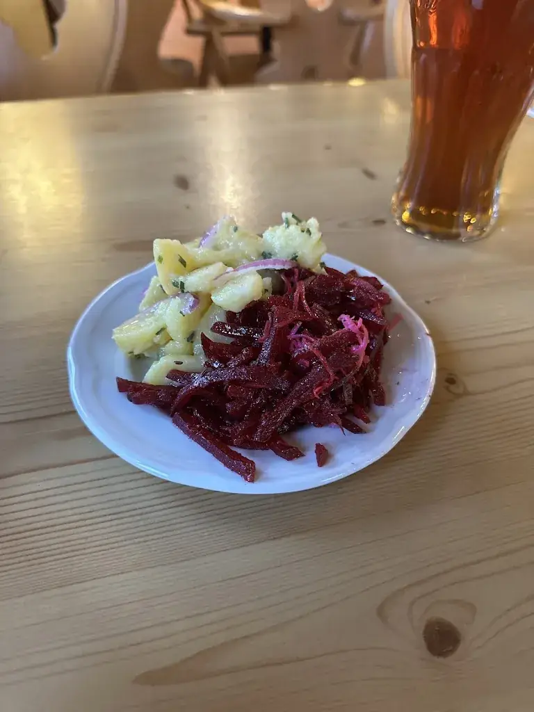 Menu_Landzeit Eben Süd_Eben im Pongau_immagine_9