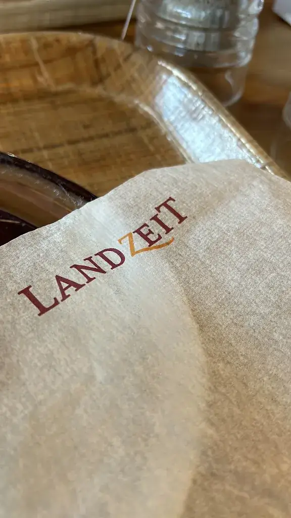 Admir Dzinic_Landzeit Eben Süd_Eben im Pongau_recensione