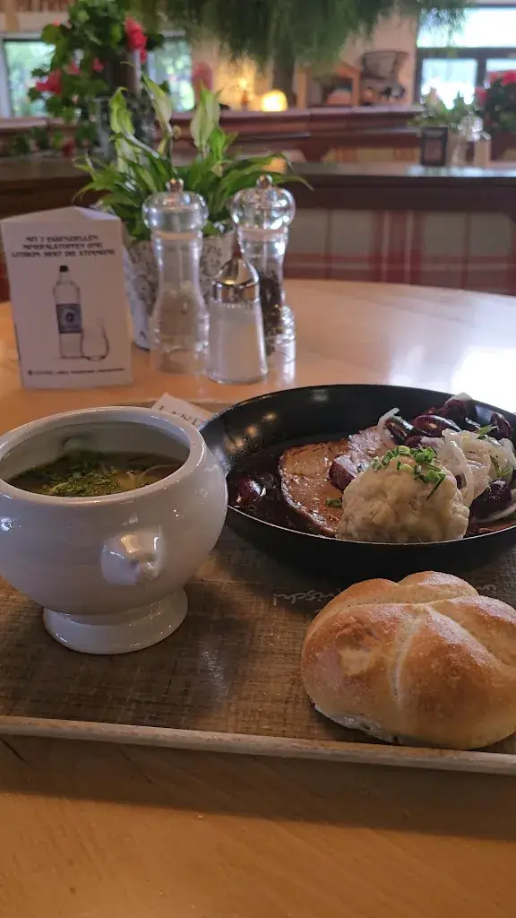 Landzeit Eben Süd_Eben im Pongau_slider_image_2