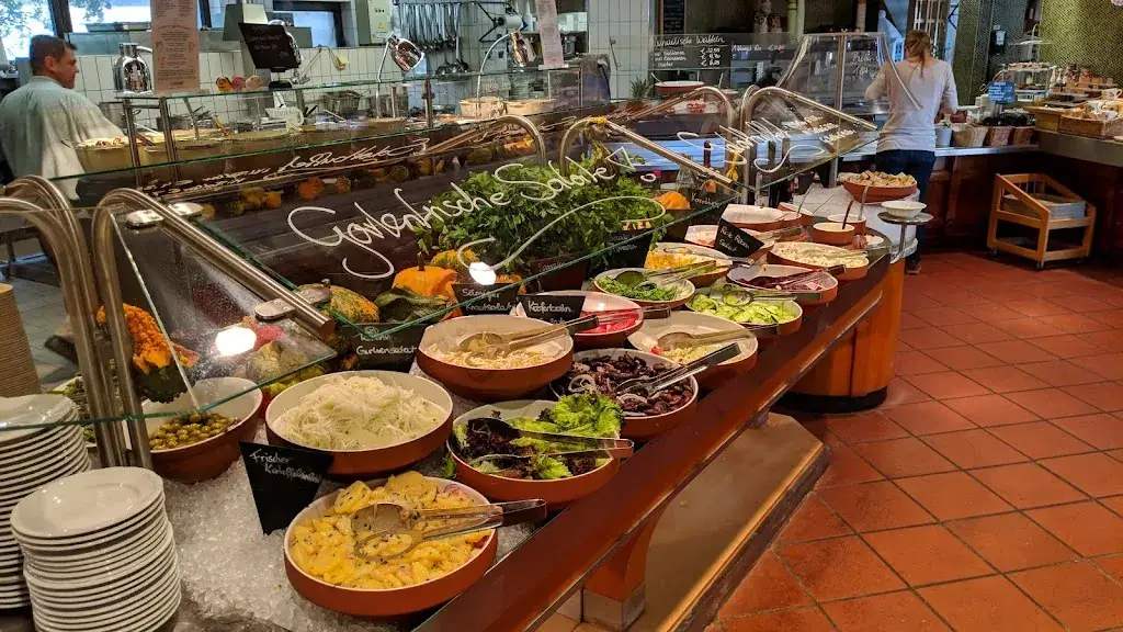 Landzeit Eben Süd_Eben im Pongau_slider_image_3