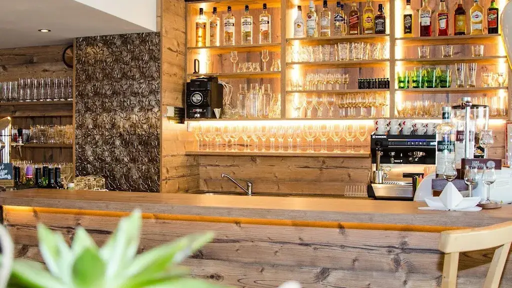 Der Dorfwirt - Ihr Schnitzelparadies_Ebenau_slider_image_1