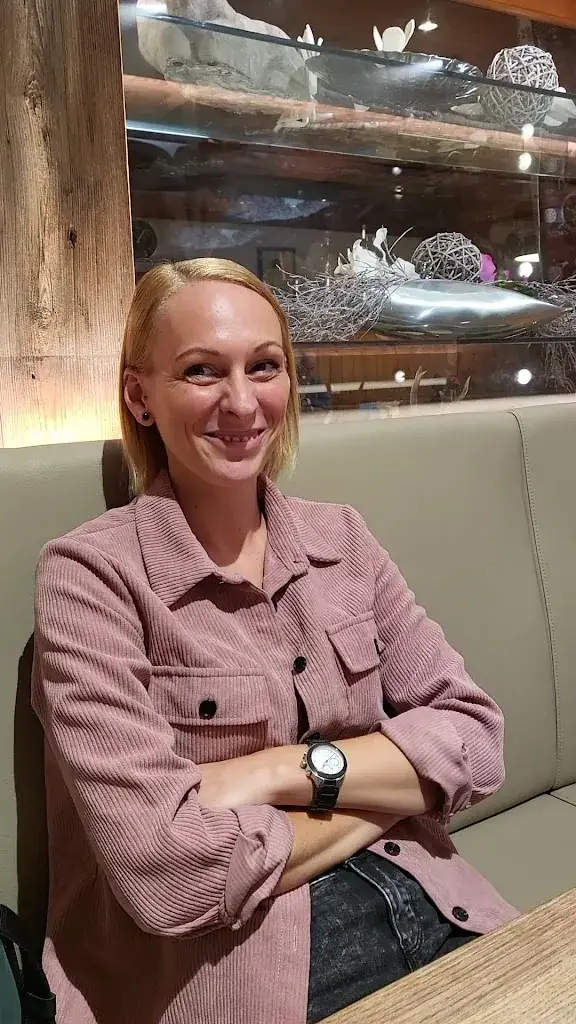 Der Dorfwirt - Ihr Schnitzelparadies_Ebenau_slider_image_2