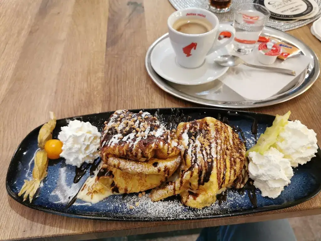 Der Dorfwirt - Ihr Schnitzelparadies_Ebenau_slider_image_3