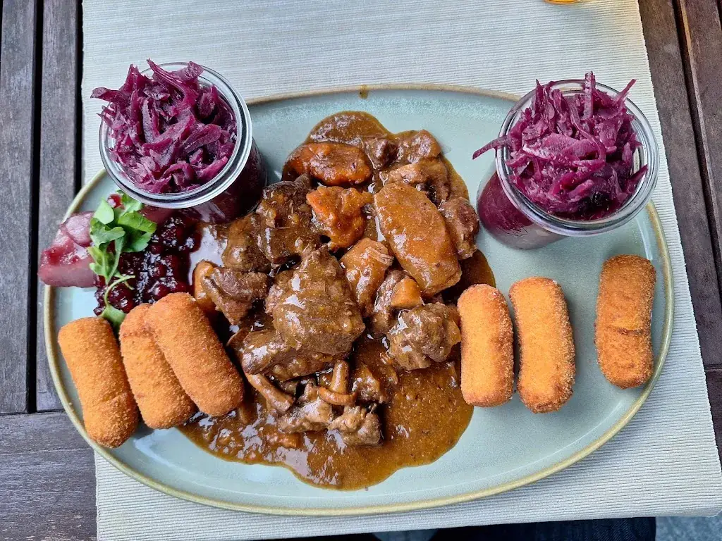 Menu_Wirtshaus Obermayr_Ebenau_immagine_5