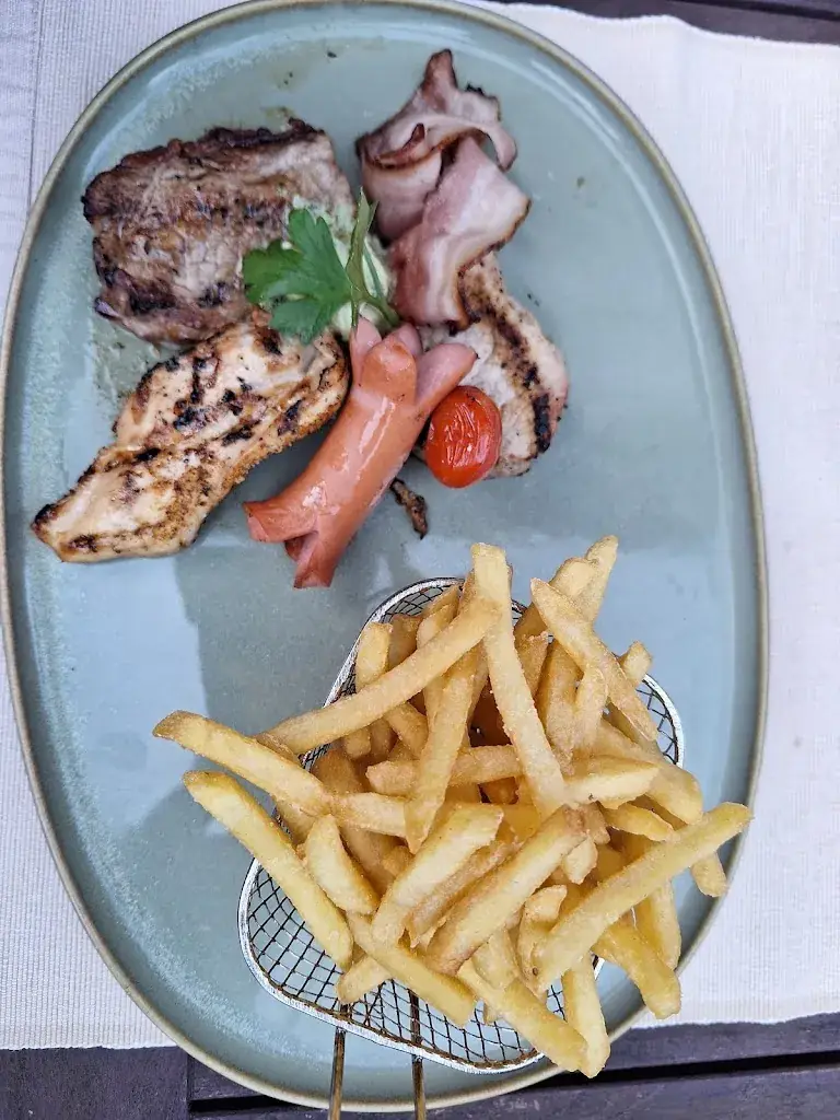 Menu_Wirtshaus Obermayr_Ebenau_immagine_6