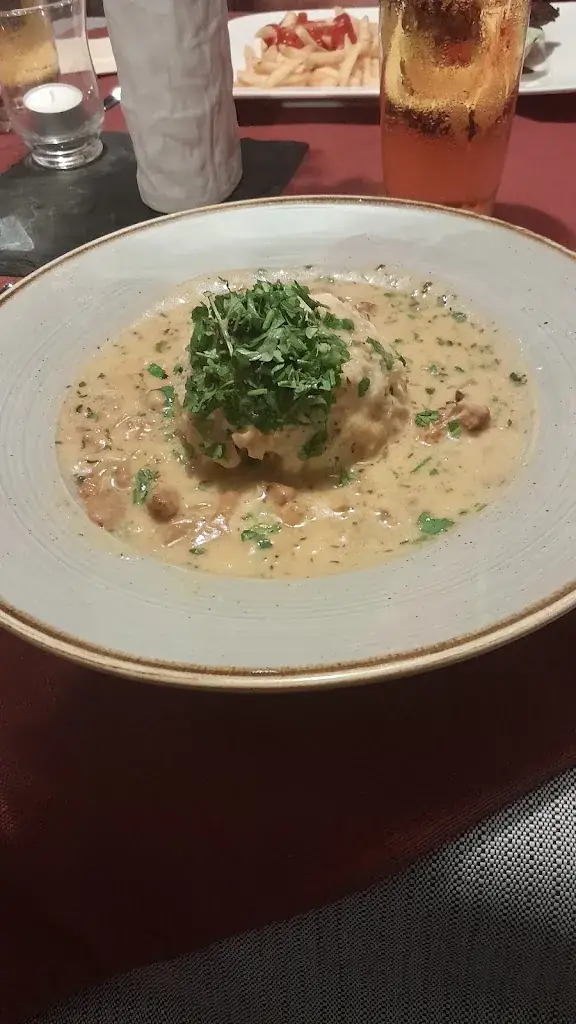 Menu_Wirtshaus Obermayr_Ebenau_immagine_7