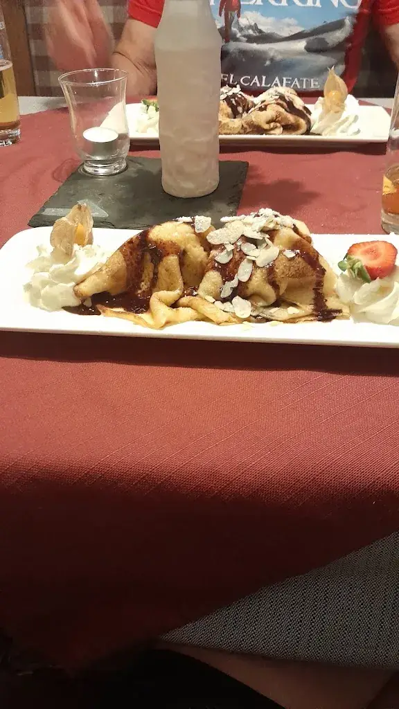 Menu_Wirtshaus Obermayr_Ebenau_immagine_8