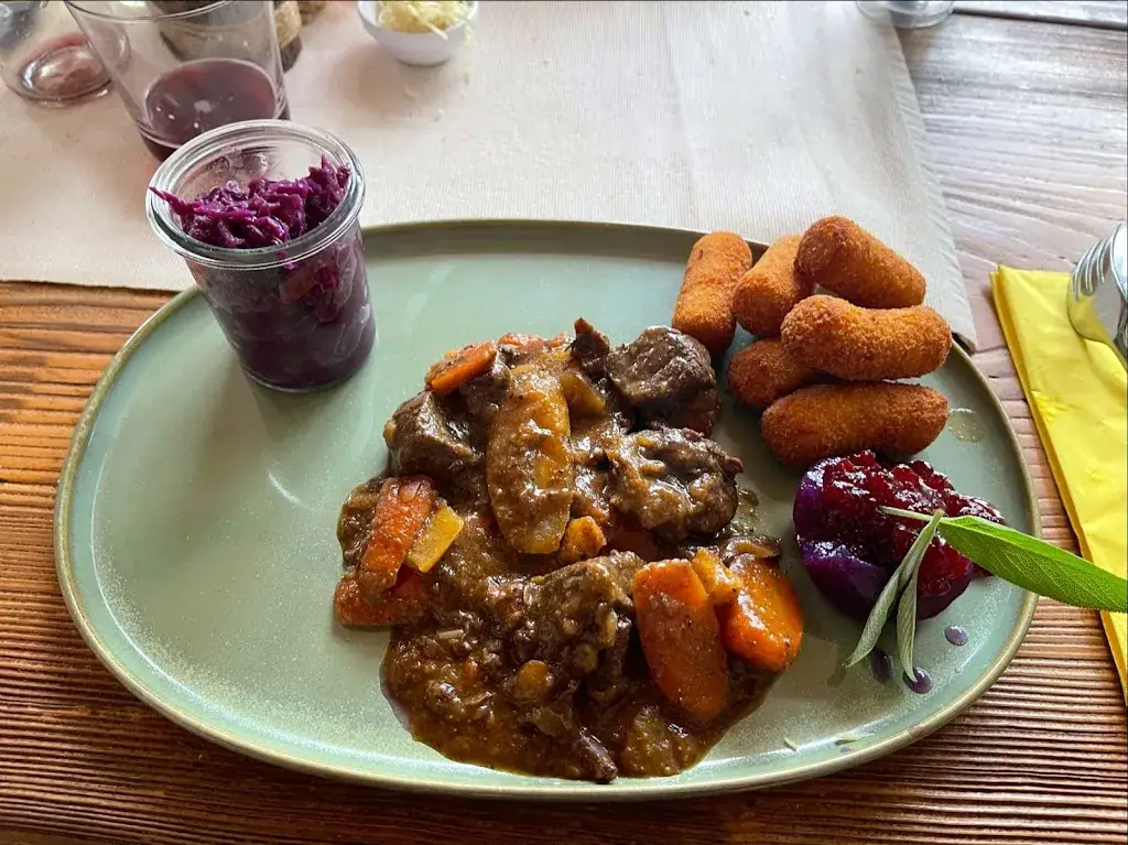 C84_Wirtshaus Obermayr_Ebenau_recensione