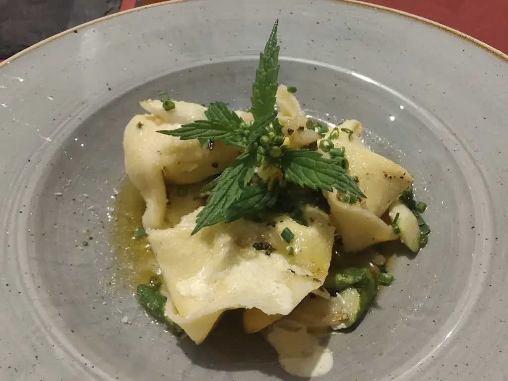 Humsis Functional_Wirtshaus Obermayr_Ebenau_recensione