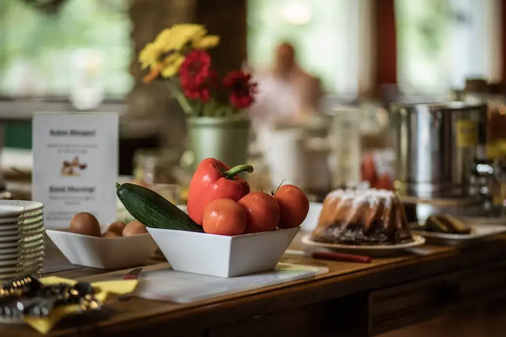 Wirtshaus Obermayr_Ebenau_slider_image_2