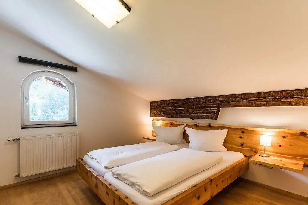 Hotel Obermayr_Ebenau_slider_image_2