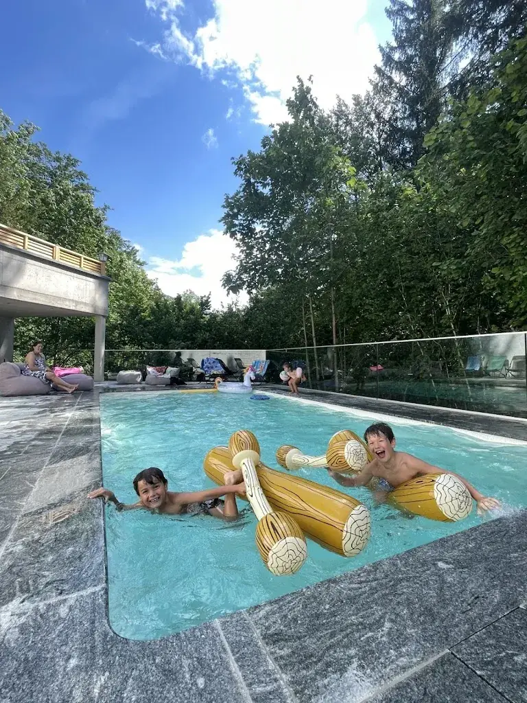 Hotel Obermayr_Ebenau_slider_image_3