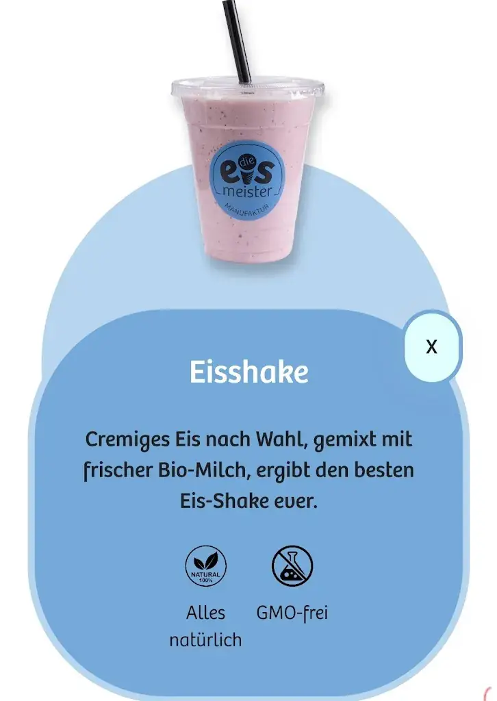 Menu_Caffeur_Mörbisch am See_image_1