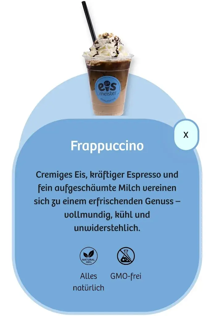 Menu_Caffeur_Mörbisch am See_image_2