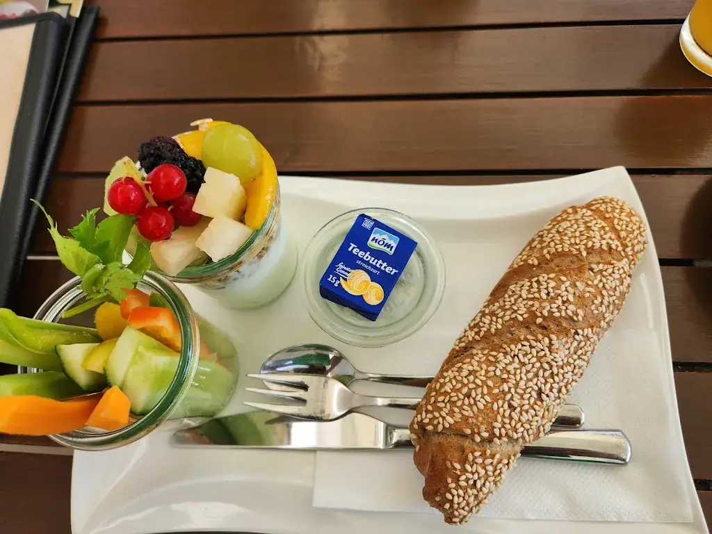 Menu_Caffeur_Mörbisch am See_image_3