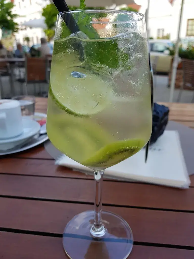 Menu_Caffeur_Mörbisch am See_image_4