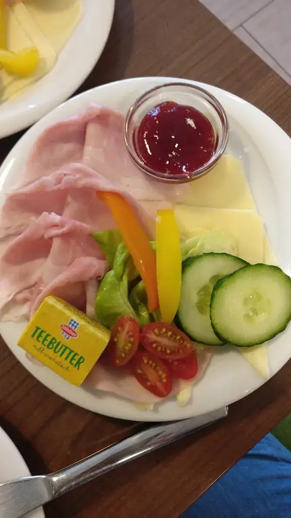 Menu_Caffeur_Mörbisch am See_image_5