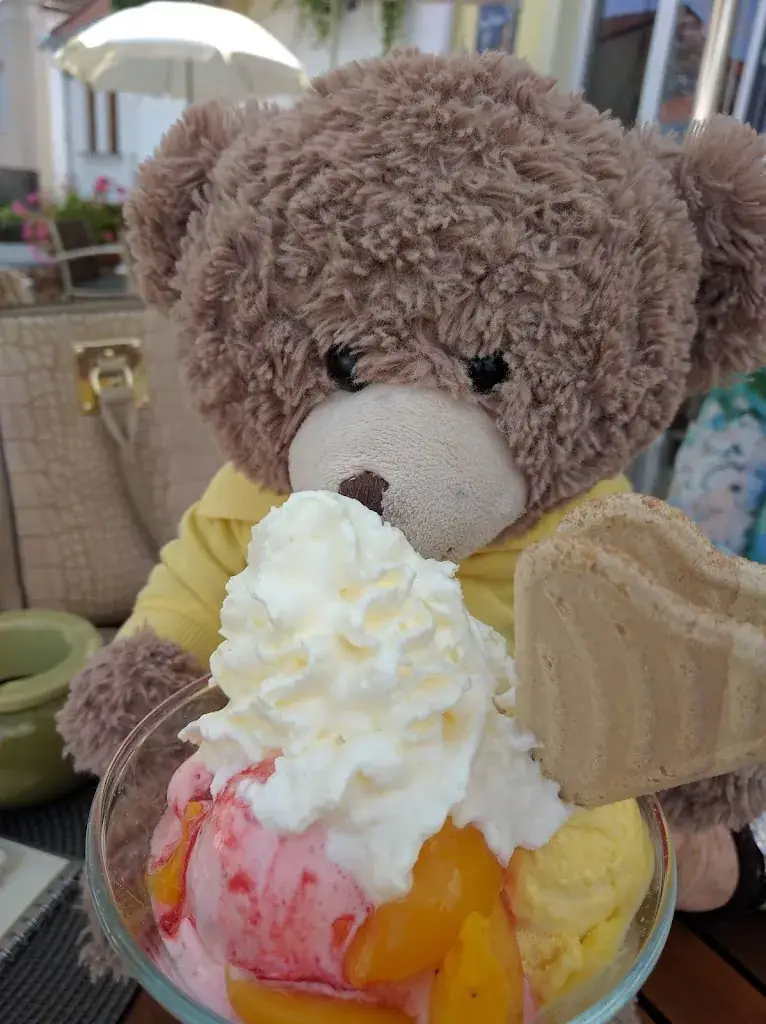 Menu_Caffeur_Mörbisch am See_image_6