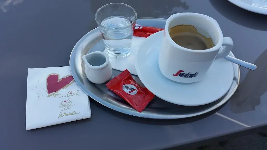 Menu_Caffeur_Mörbisch am See_image_7