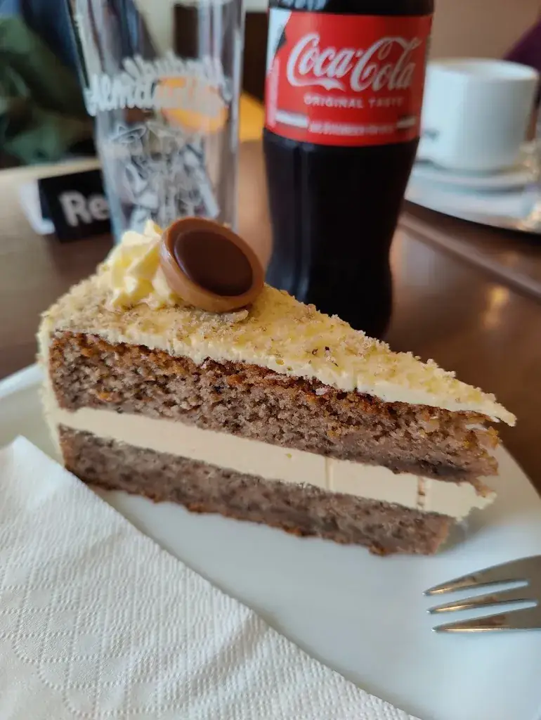 Menu_Caffeur_Mörbisch am See_image_8