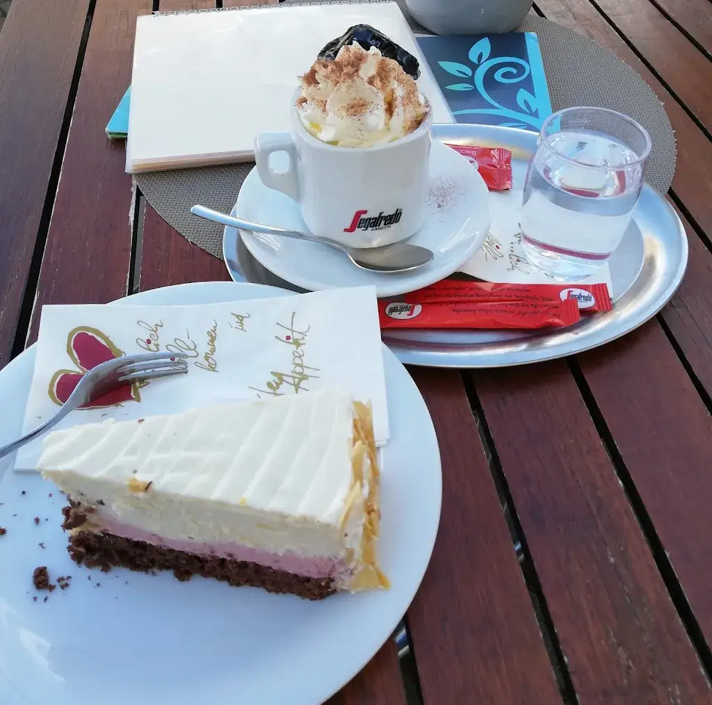 Menu_Caffeur_Mörbisch am See_image_9