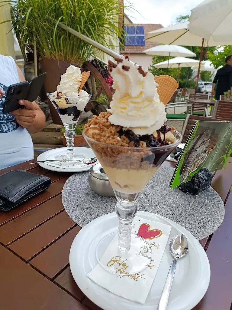 Caffeur_Mörbisch am See_slider_image_2