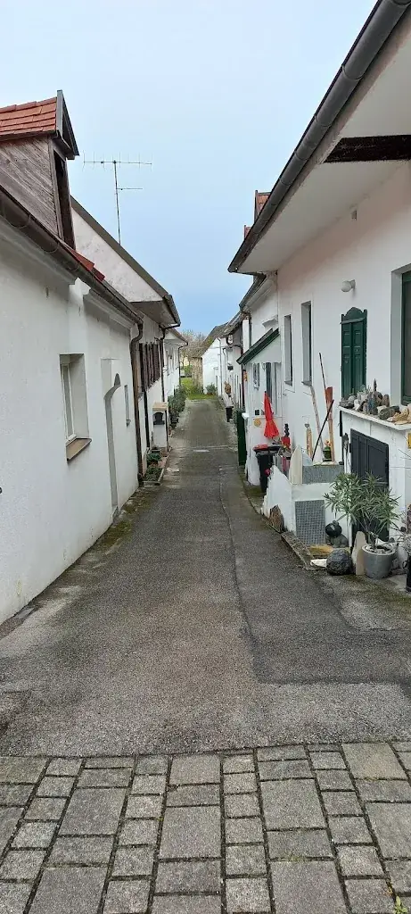 Caffeur_Mörbisch am See_slider_image_3