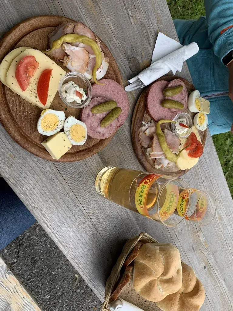 Menu_Jausenstation Ebnerwirt_Ebenau_image_1