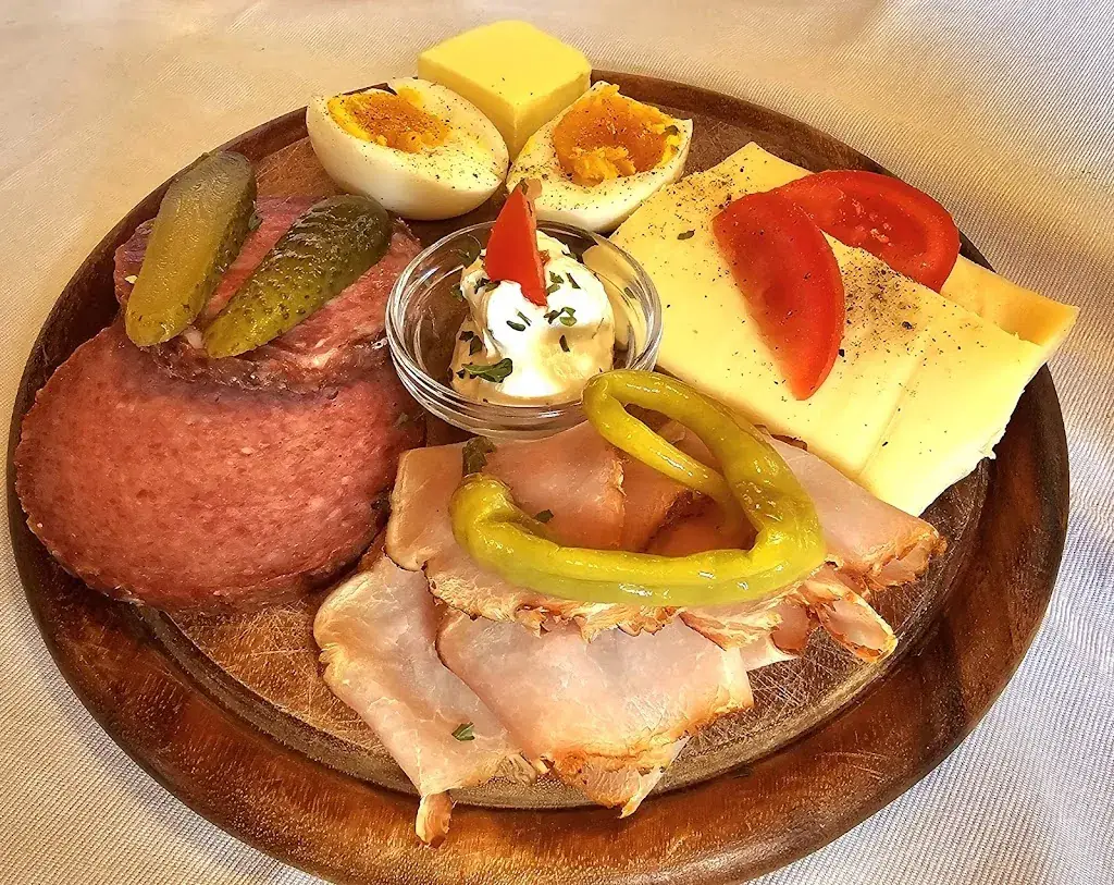 Jausenstation Ebnerwirt_Ebenau_slider_image_2