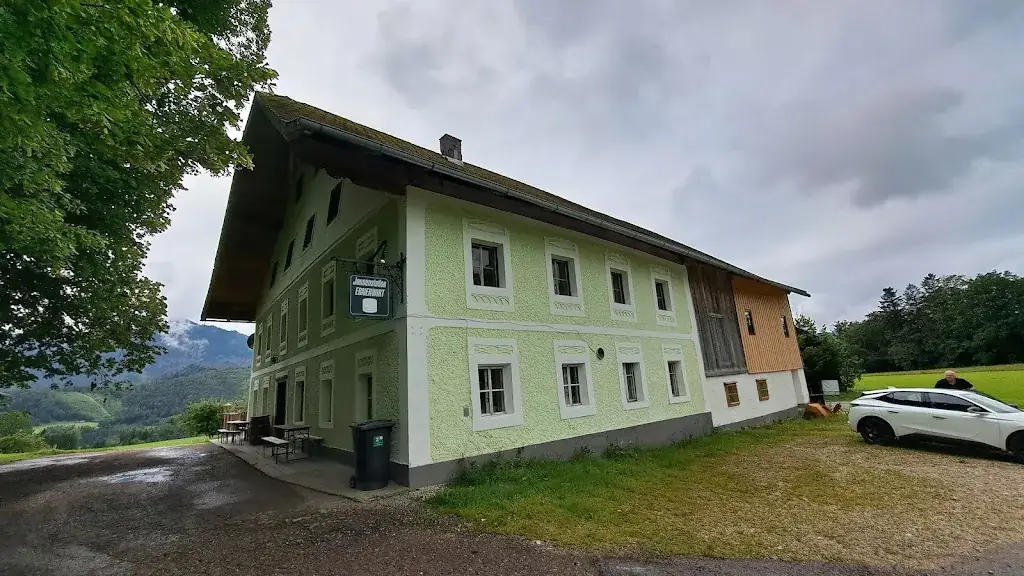 Jausenstation Ebnerwirt_Ebenau_slider_image_3