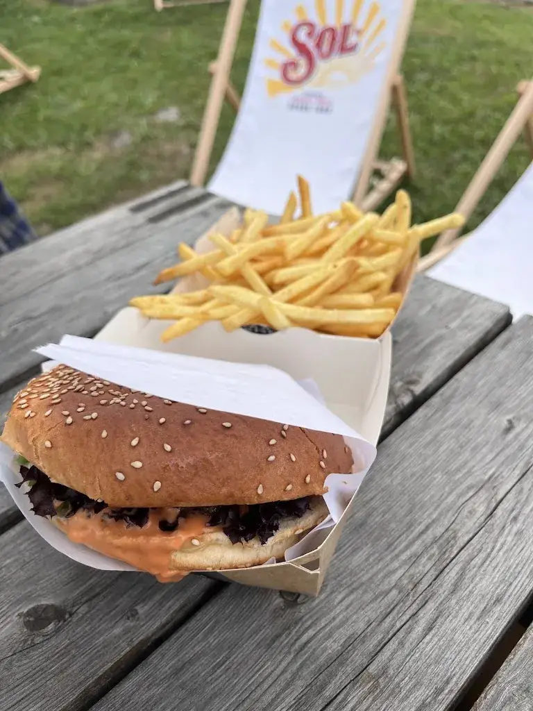 Menu_Lacky Taste_Ebenau_immagine_2