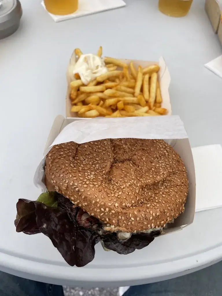 Menu_Lacky Taste_Ebenau_immagine_3