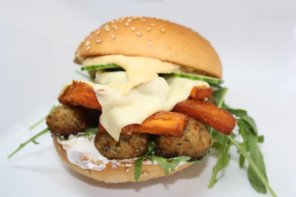 Menu_Lacky Taste_Ebenau_immagine_4